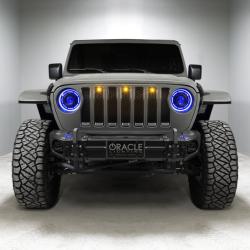 ORACLE LIGHTING 5839333