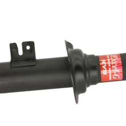 KYB 341149