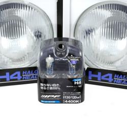 ARB 920HJK
