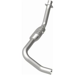 Magnaflow 49651