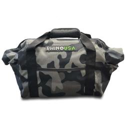 RHINO USA RNOCOMBOBAGCAMO