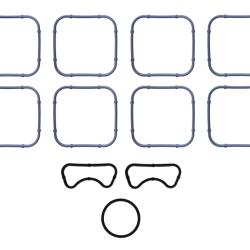 FEL Intake Manifold Gaskets Fel-Pro 1385