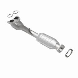 Magnaflow 447170