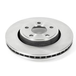 POWERSTOP AR83076