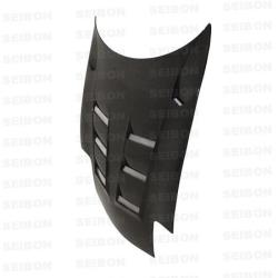 Seibon HD9396MZRX7-TS