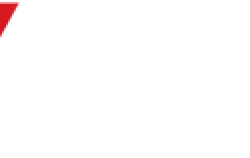 BLOX RACING BXSS00605ASF