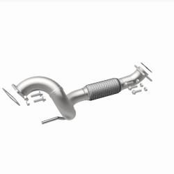 Magnaflow 107-0089