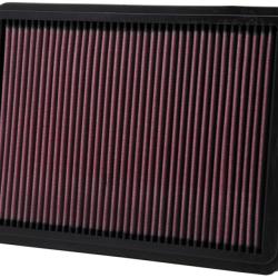 K&N ENGINEERING 332144