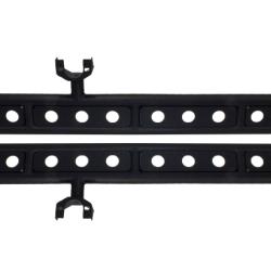 FISHBONE OFFROAD FB23083