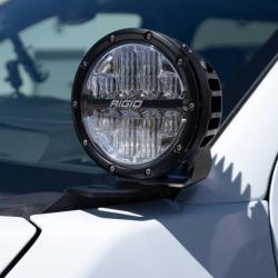 ADDICTIVE DESERT DESIGNS AC2301801NA