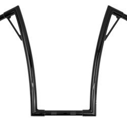 BURLY BRAND B127011B