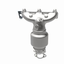 MAG Converter Direct Fit Magnaflow 50909