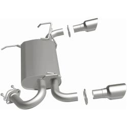 Magnaflow 108-0030