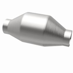 Magnaflow 59904