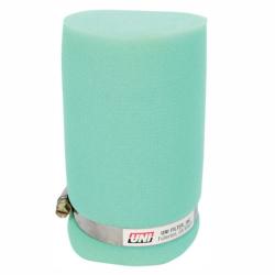 UNI FILTER U602