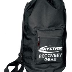 Daystar KU10001BK