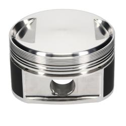 JE Pistons 353243