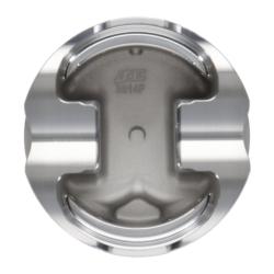 JE PISTONS 170772