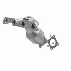MAG Converter Direct Fit Magnaflow 50913