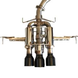 INVIDIA HS22CTRFGM3SBL