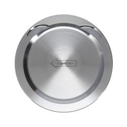 Manley Performance 638000CE-4