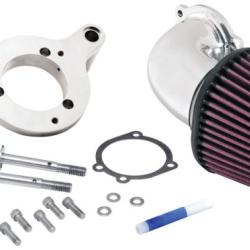 K&N Engineering 63-1125P