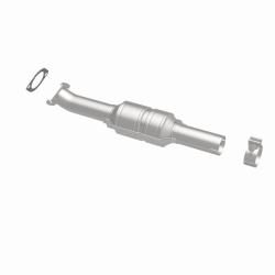 MAG Converter Direct Fit Magnaflow 49151