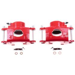 PowerStop S4006