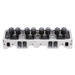 EDELBROCK 79895