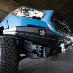 DV8 Offroad FBTT1-04
