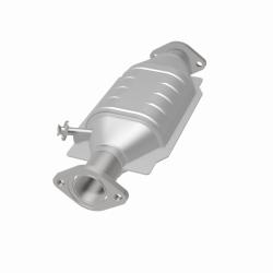 MAGNAFLOW 23890