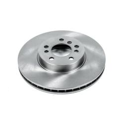 PSB Autospecialty Rotor PowerStop EBR632