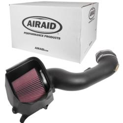 Airaid 401-279