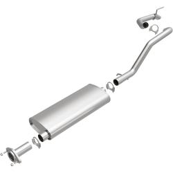 MAGNAFLOW 1060014