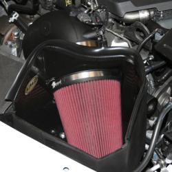 Airaid 300-254