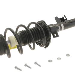 KYB SR4084