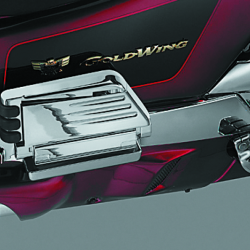 Kuryakyn 7006