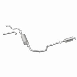Magnaflow 106-0631
