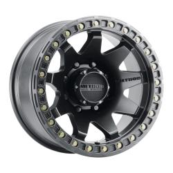 METHOD WHEELS MR10879080544B