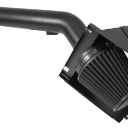 K&N ENGINEERING 712584