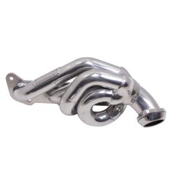 BBK Short Tuned Length Headers BBK 19430