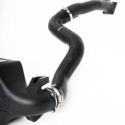 Wagner Tuning 200001065