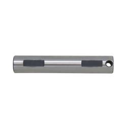 Yukon Gear & Axle YSPXP-026