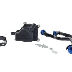 FORD RACING M6766A50A