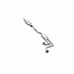 Magnaflow 93190