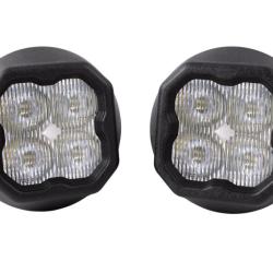 DIODE DYNAMICS DD8940