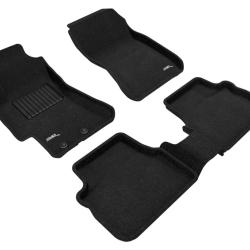 3D MAXPIDER L1SB02504709