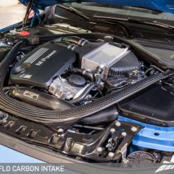 AWE Tuning 2660-13038