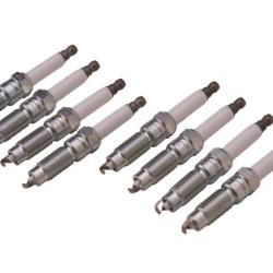 FORD RACING M124053V12MM