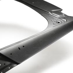 SEIBON TL17HDCVRHBDRY